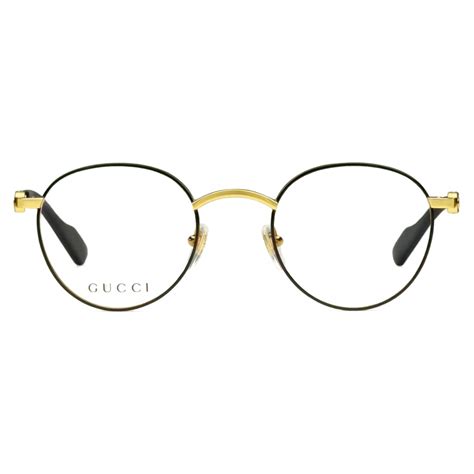 gucci optical 2017|Gucci optical eyewear.